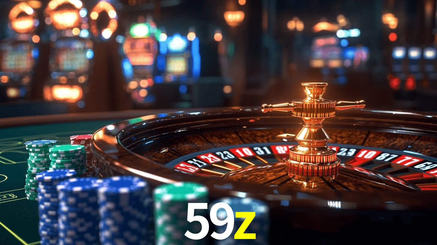 59z.com