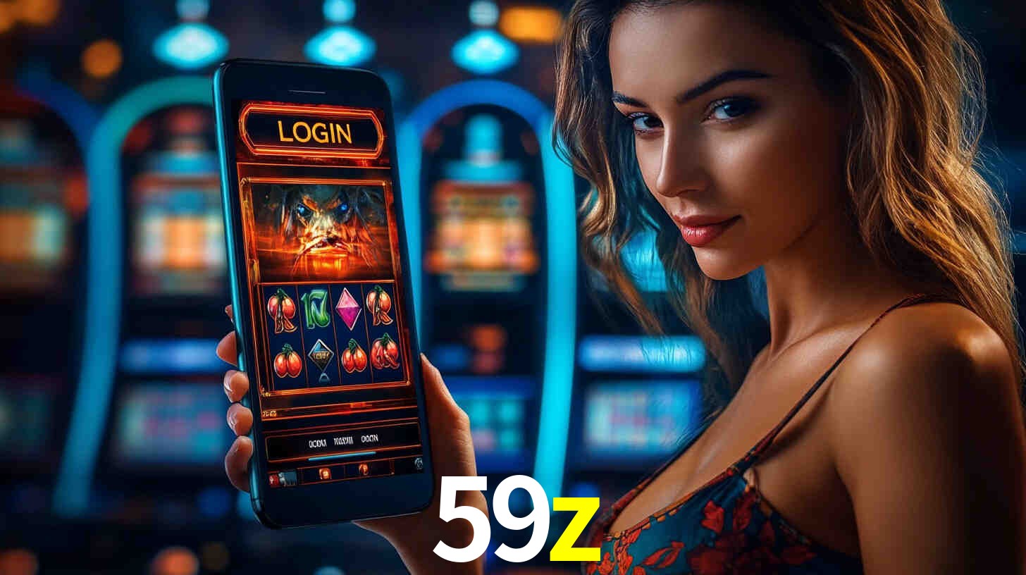 59z bet