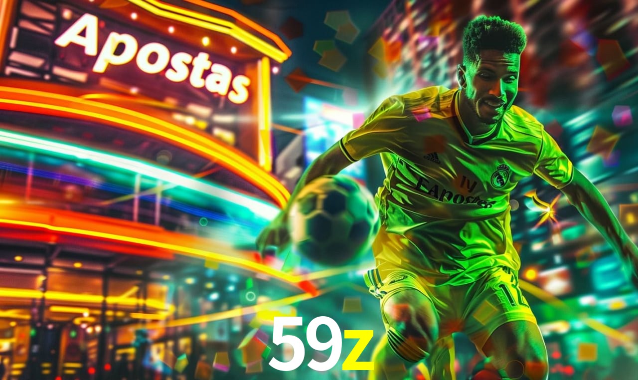 Recursos de Bônus 59z
