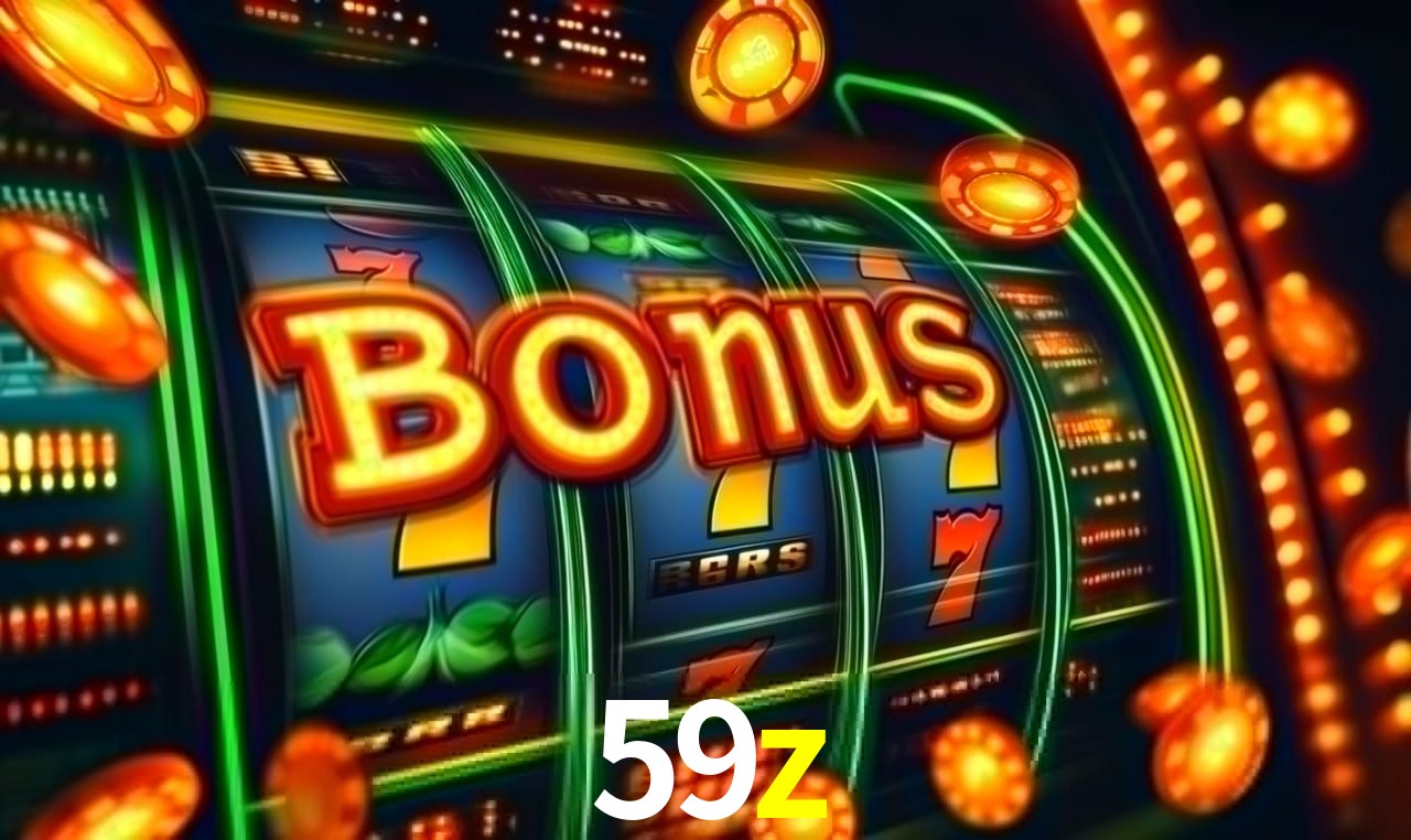VIP Casino 59z
