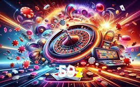 Estratégias Crash Games 59z