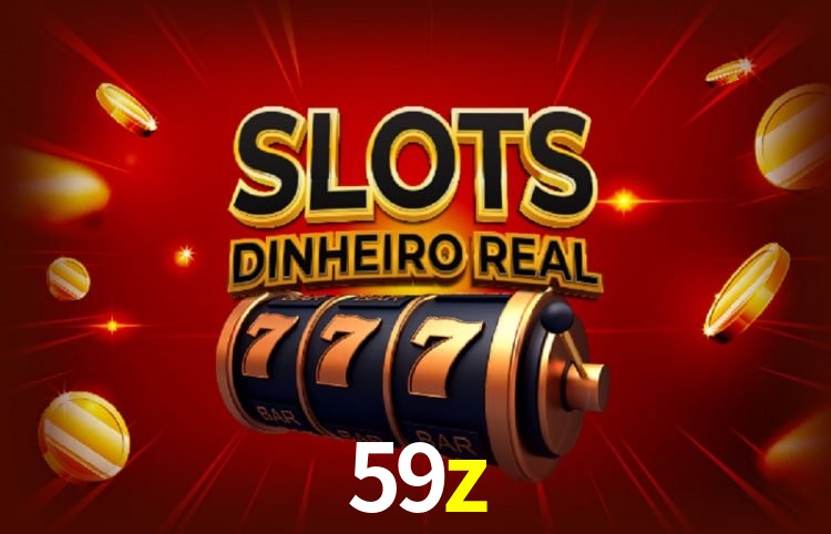 Promoções Sazonais 59z