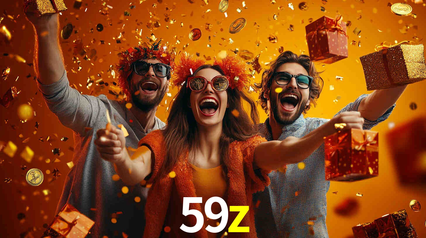 59z.com