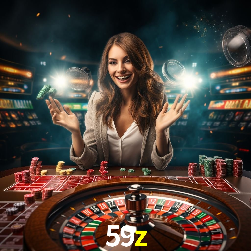 59z,59z.com