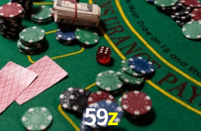 59z,59z.com