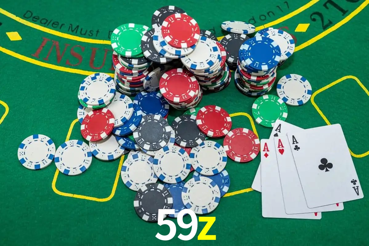Jogos Exclusivos 59z