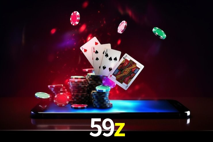 Bonus Features 59z