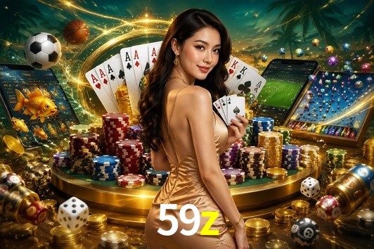 Roulette Table 59z