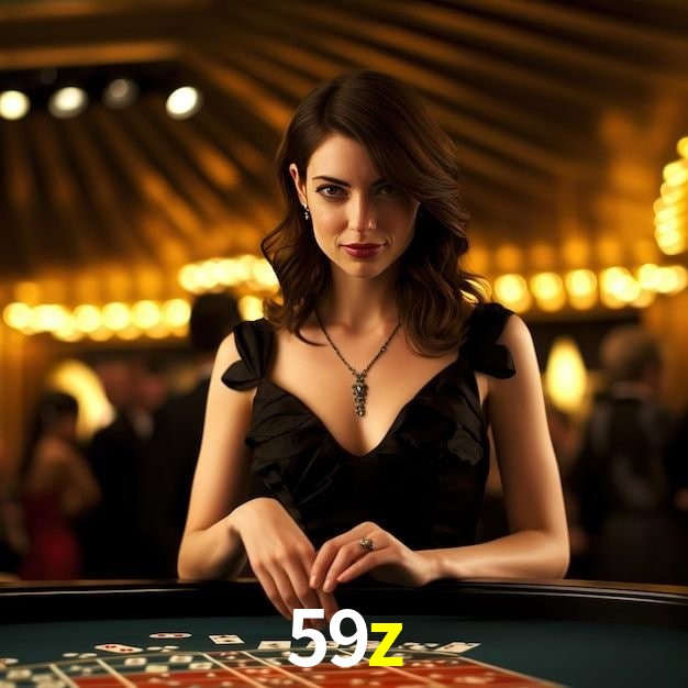 Explorando a Categoria de Eventos em Apostas na 59z