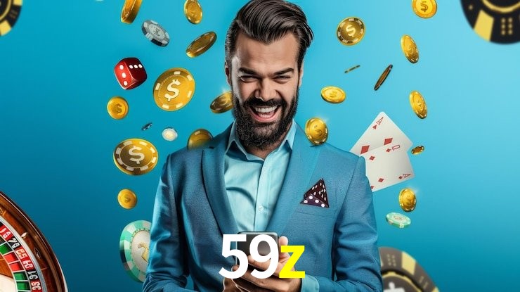 Player Reviews 59z