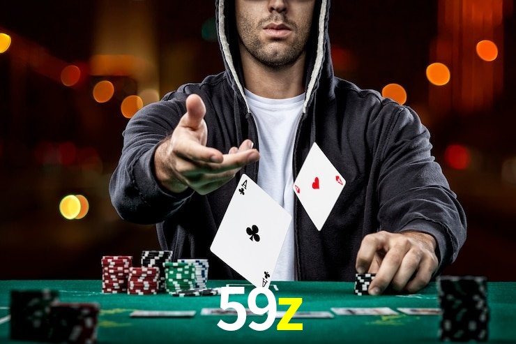 59z