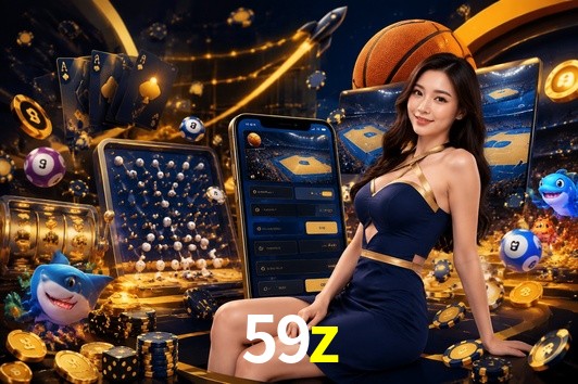 Security Systems 59z