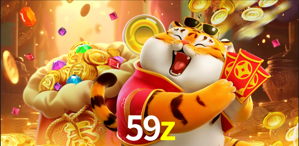 59z.com