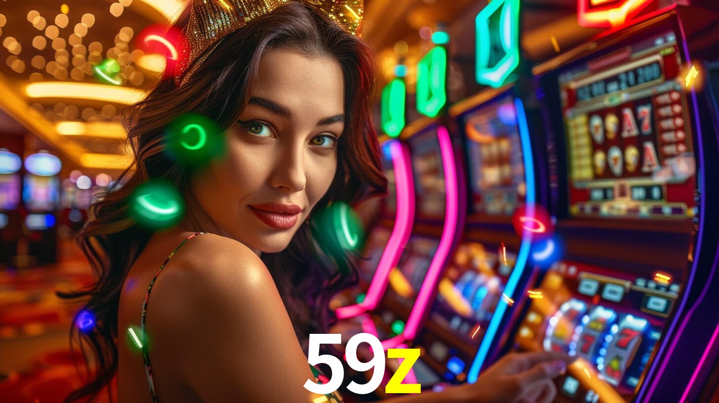 59z.com