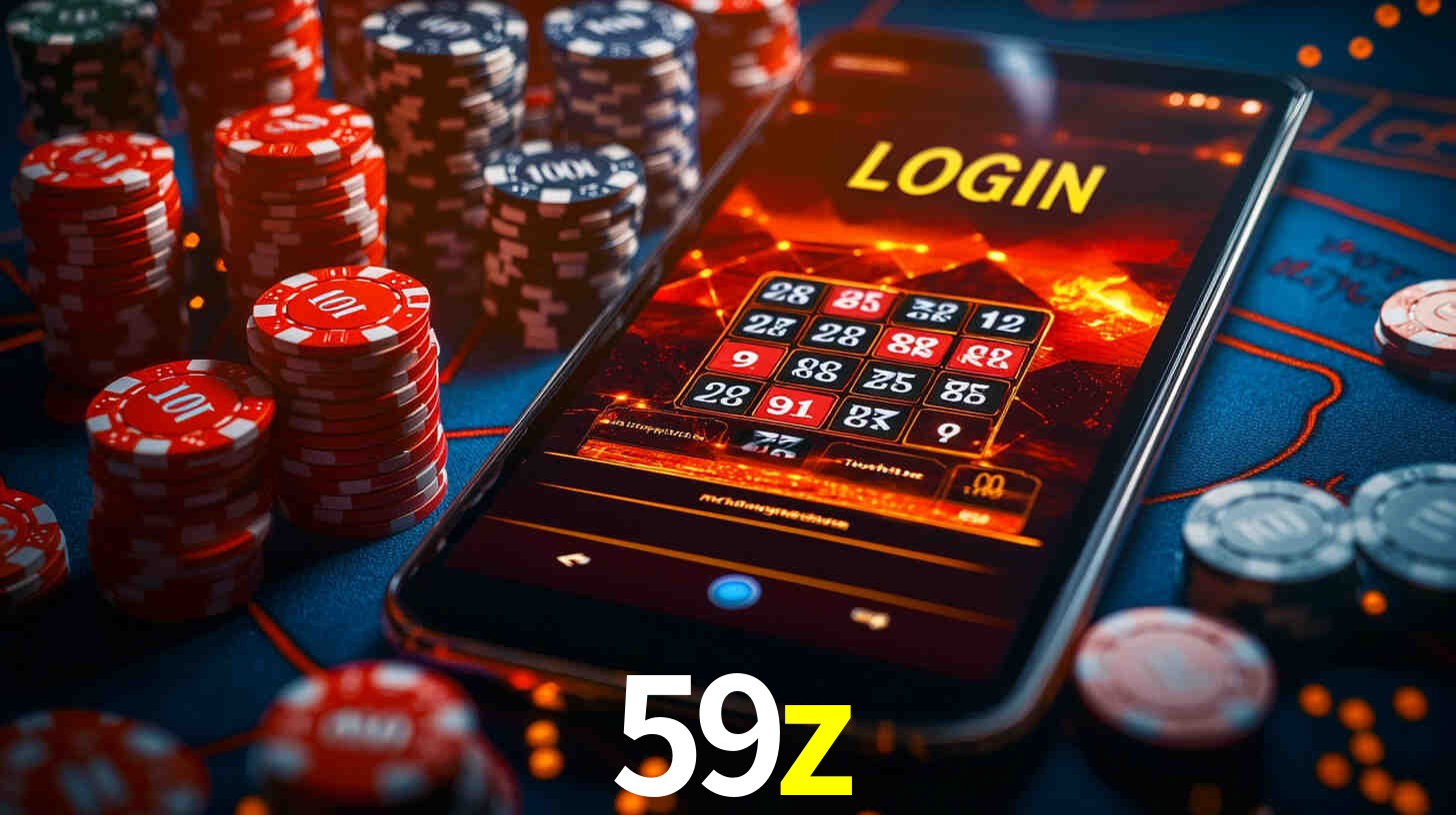 59z,59z.com