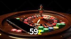 Crash Games Strategies 59z