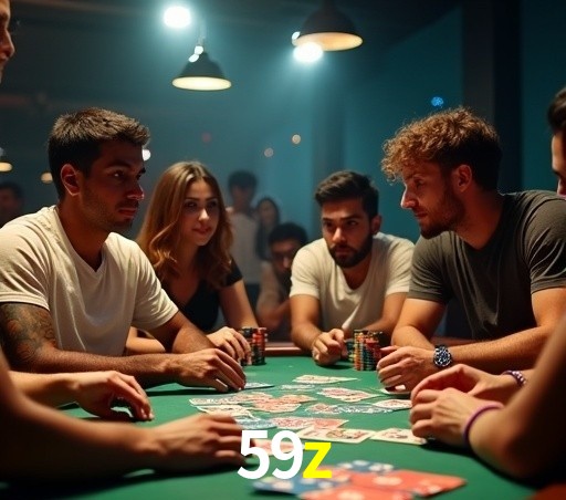 Peça BR — PIX batendo no saldo